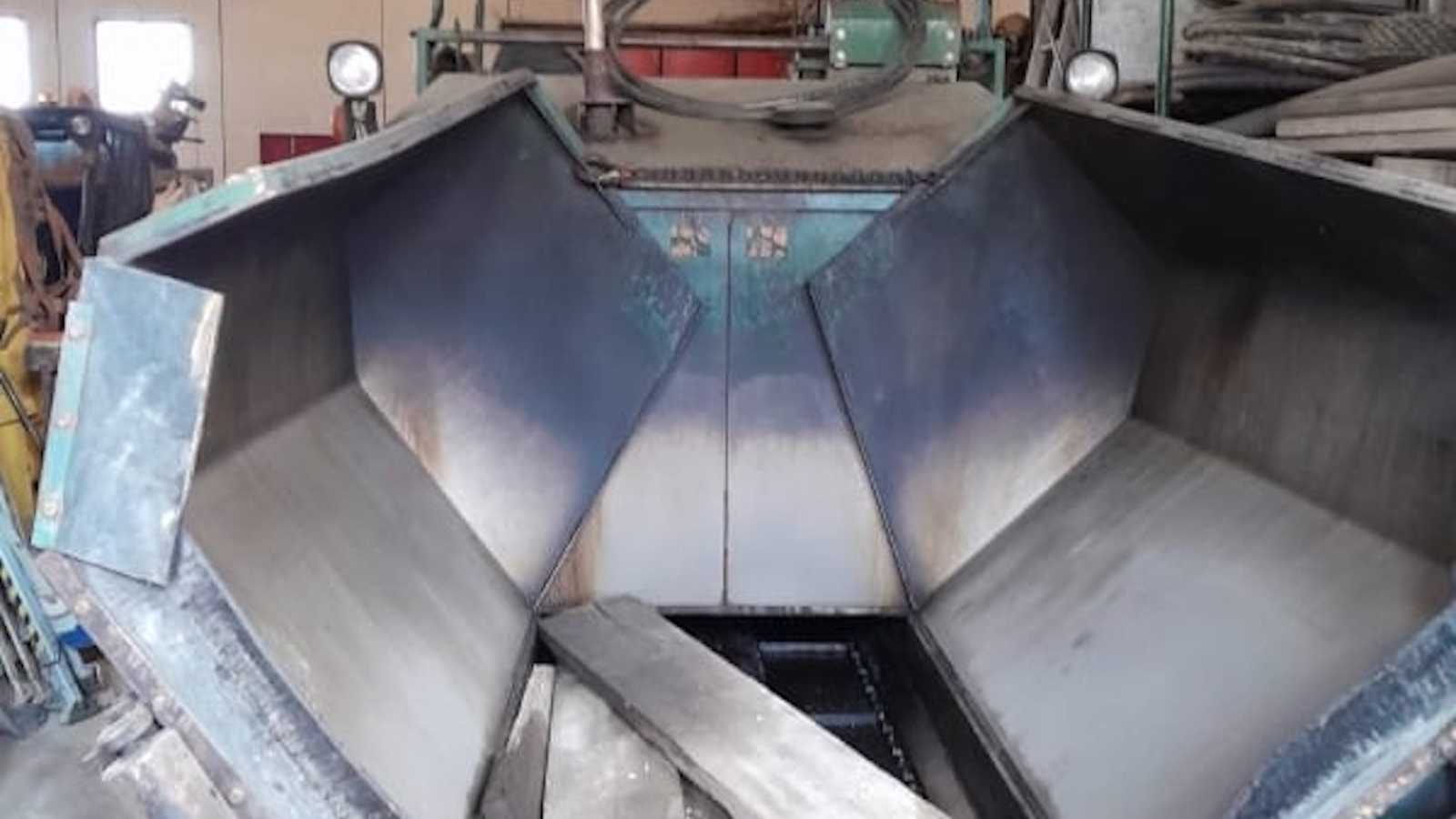 OmecoHub - Immagine 3